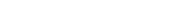 DOUZONE 로고